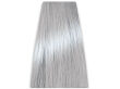 Chantal Prosalon Intensis Color Art Farba 1000/11 - 2