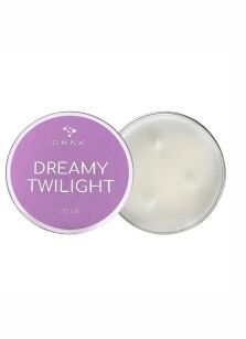 DNKa Świeca do masażu Dreamy Twilight 30ml