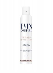Evin Coiefure Thermal Protector Spray Termoochronny 200ml