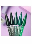 DNKA Gel Polish lakier żelowy kolor 0060 7g - 3