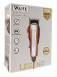 Wahl Maszynka Legend 5 Star Sieciowa - 5