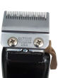 Wahl Maszynka Legend 5 Star Sieciowa - 3