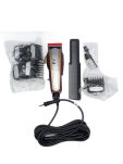 Wahl Maszynka Legend 5 Star Sieciowa - 2
