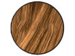 Matrix SoColor Pre-Bonded farba do włosów 7 CG 90 - 2
