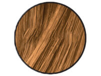 Matrix SoColor Pre-Bonded farba do włosów 7 CG 90 - 2