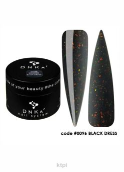 DNKa Cover Base #0096 30 ml