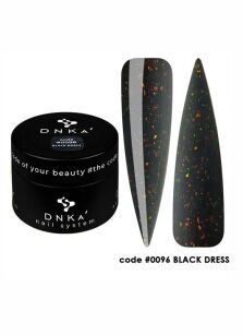 DNKa Cover Base #0096 30 ml