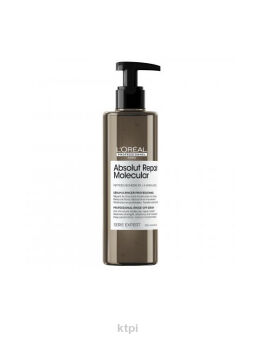 L'oreal Expert Absolut Repair Molecular Serum 250 ml