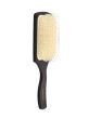 Kashoki Smooth Paddle Szczotka z włosiem dzika - 3