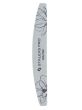 Staleks Expert Pilnik mineralny Łódka NFE-40-100/180 100 sztuk - 2