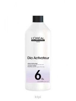 Loreal Dia Richesse Diarichesse Rewelator 1,8% 1 L