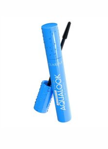 Claresa Aqualook VolumeWodoodporny tusz zwiększający objętość 8g