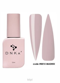 DNKa Cover Top kolor 0015 12ml