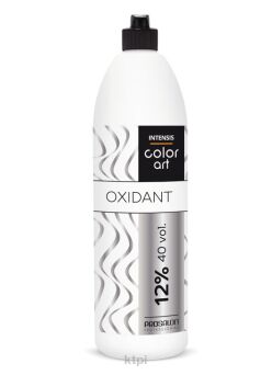 Prosalon Chantal ColorArt  WODA UTLENIACZ 12% 900g