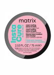 Matrix InstaCure Build-A-Bond Balsam do włosów zniszczonych 75 ml - 2