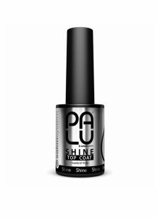 Palu Top Hybrydowy Shine 11ml
