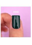 DNKA Gel Polish lakier żelowy kolor 0058 7g - 2