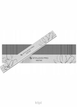 Staleks Pilnik Expert NFE-20 150/150 1 szt