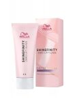 Wella Farba Półtrwała Shinefinity Zero Lift Glaze 60 ml - 2