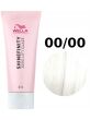 Wella Farba Półtrwała Shinefinity Zero Lift Glaze 60 ml - 7