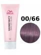 Wella Farba Półtrwała Shinefinity Zero Lift Glaze 60 ml - 8