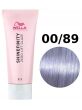 Wella Farba Półtrwała Shinefinity Zero Lift Glaze 60 ml - 9