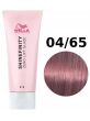 Wella Farba Półtrwała Shinefinity Zero Lift Glaze 60 ml - 13