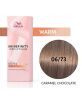 Wella Farba Półtrwała Shinefinity Zero Lift Glaze 60 ml - 23