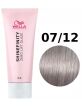 Wella Farba Półtrwała Shinefinity Zero Lift Glaze 60 ml - 24
