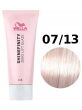 Wella Farba Półtrwała Shinefinity Zero Lift Glaze 60 ml - 25