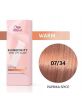 Wella Farba Półtrwała Shinefinity Zero Lift Glaze 60 ml - 26