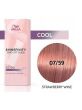 Wella Farba Półtrwała Shinefinity Zero Lift Glaze 60 ml - 27