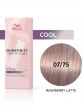 Wella Farba Półtrwała Shinefinity Zero Lift Glaze 60 ml - 28