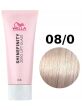 Wella Farba Półtrwała Shinefinity Zero Lift Glaze 60 ml - 30