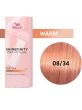 Wella Farba Półtrwała Shinefinity Zero Lift Glaze 60 ml - 31