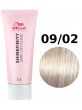 Wella Farba Półtrwała Shinefinity Zero Lift Glaze 60 ml - 34