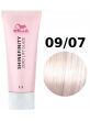 Wella Farba Półtrwała Shinefinity Zero Lift Glaze 60 ml - 36