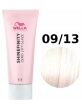 Wella Farba Półtrwała Shinefinity Zero Lift Glaze 60 ml - 37