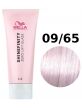 Wella Farba Półtrwała Shinefinity Zero Lift Glaze 60 ml - 39
