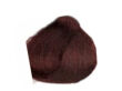 Alfaparf Evolution Of The Color Farba 4.66I 60 ml - 2