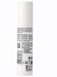 Schwarzkopf Osis+ Glow Serum Nabłyszczające 50 ml - 2
