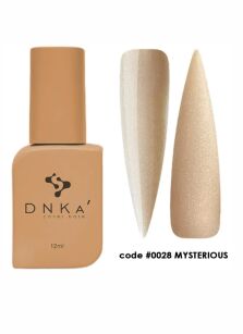 DNKa Cover Base #0028 12 ml