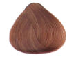 Fanola Color Crema Farba krem koloryzujący 7.14 - 2