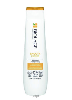 Matrix Biolage Smooth Proof Szampon 200 ml