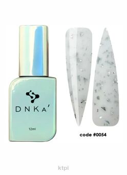 DNKa Liquid Acrygel 0054 Ursa Major 12 ml