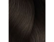 Loreal Inoa Oil Delivery Farba bez amoniaku 6.8 60 g - 2