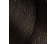 Loreal Inoa Oil Delivery Farba bez amoniaku 6.8 60 g - 2