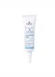 Schwarzkopf Bonacure BC Scalp Serum do włosów aktywujące cebulki 8 x 7 ml - 2
