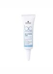 Schwarzkopf Bonacure BC Scalp Serum do włosów aktywujące cebulki 8 x 7 ml - 2