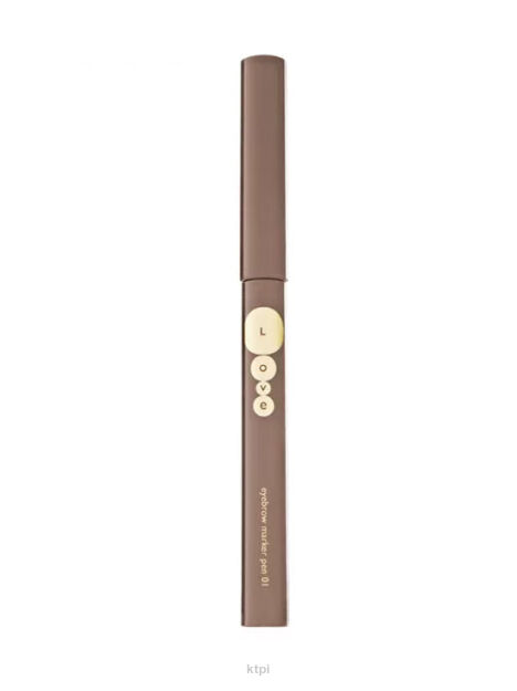 Kallos Cosmetics Love Marker do brwi 03